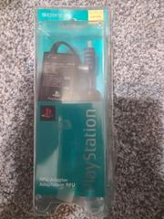 RFU Adaptor - Playstation 2