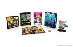 World's End Club [Limited Edition] - Nintendo Switch