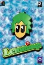 Lemmings 3D - PC Games