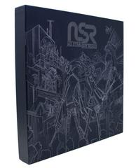 No Straight Roads [Collectors Edition] - Nintendo Switch