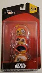 Star Wars: The Force Awakens Power Disc Pack - Disney Infinity