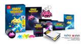 Space Invaders Forever [Special Edition] - Nintendo Switch