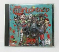 RELoaded - PC Games