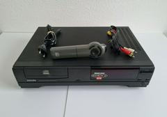 Philips CD-I 210 - CD-i