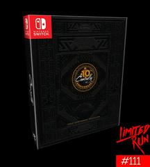 Republique: Anniversary Edition [Collector's Edition] - Nintendo Switch
