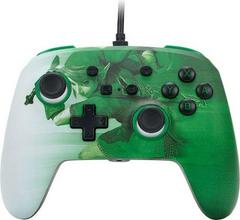 Heroic Link Wired Controller - Nintendo Switch