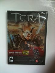Tera - PC Games