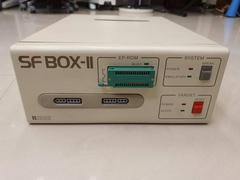 Super Nintendo Development Tool - Super Nintendo