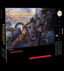 Castlevania Anniversary Collection [PAX Edition] - Playstation 4