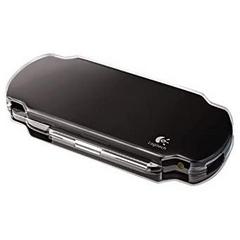 Logitech PlayGear Pocket [Slim] - PSP