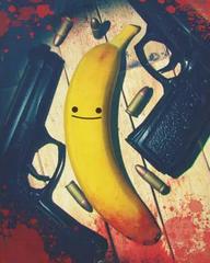 My Friend Pedro [Special Reserve] - Nintendo Switch