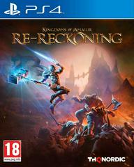 Blasphemous [Deluxe Edition] - Xbox One
