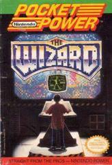 Pocket Nintendo Power - Nintendo Power