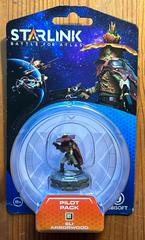 Starlink Pilot Pack [Eli Arborwood] - Starlink