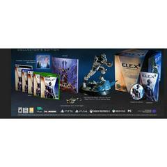 Elex II [Collector's Edition] - Xbox Series X
