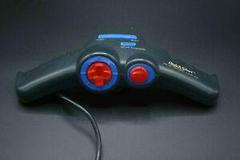 QuickShot Controller - NES