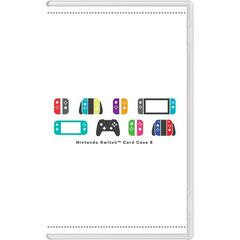 Nintendo Switch Card Case 8 - Nintendo Switch