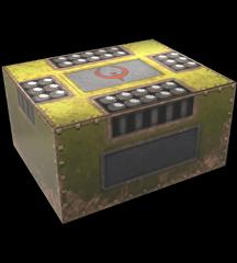 Quake [Ultimate Edition] - Nintendo Switch