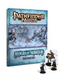 Pathfinder Reign of Winter Pawn Collection