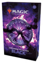 Commander Collection: Black (Non-Foil)