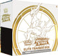 Pokemon Sword & Shield Brilliant Stars Elite Trainer Box