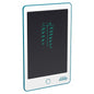 Ultimate Guard Digital Life Pad Tablet - 9''