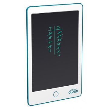 Ultimate Guard Digital Life Pad Tablet - 9''