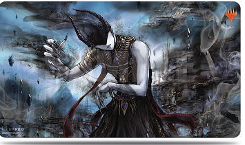 Ultra Pro Magic: The Gathering Playmat - Ashiok