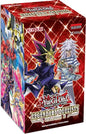 Yu-Gi-Oh TCG: Legendary Duelists Season 3 Box