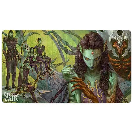 Ultra PRO: Playmat - Secret Lair (Glissa Sunseeker)