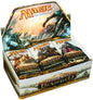 Mirrodin Besieged Booster Box