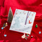 Dice Advent Calendar 2022
