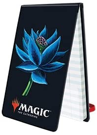 Black Lotus Life Pad