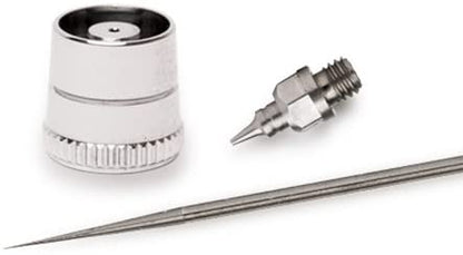 Grex TK-2 Nozzle Kit, 0.20mm
