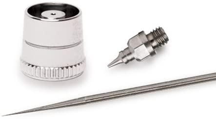 Grex TK-2 Nozzle Kit, 0.20mm