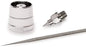 Grex TK-2 Nozzle Kit, 0.20mm