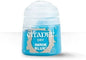Citadel Dry: Imrik Blue