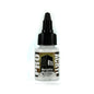 Monument Pro Acryl - Metallic Medium (Metallic)