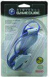 Gamecube to Gameboy Advanced Link Cable - Gamecube