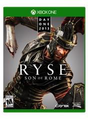 Ryse: Son of Rome - Xbox One