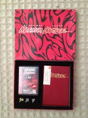 Spiderman Maximum Carnage [Collector's Edition] - Sega Genesis