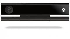 Kinect Sensor - Xbox One