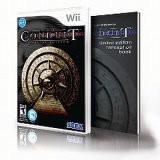 The Conduit Special Edition - Wii