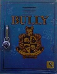 Bully [Collector's Edition] - Playstation 2