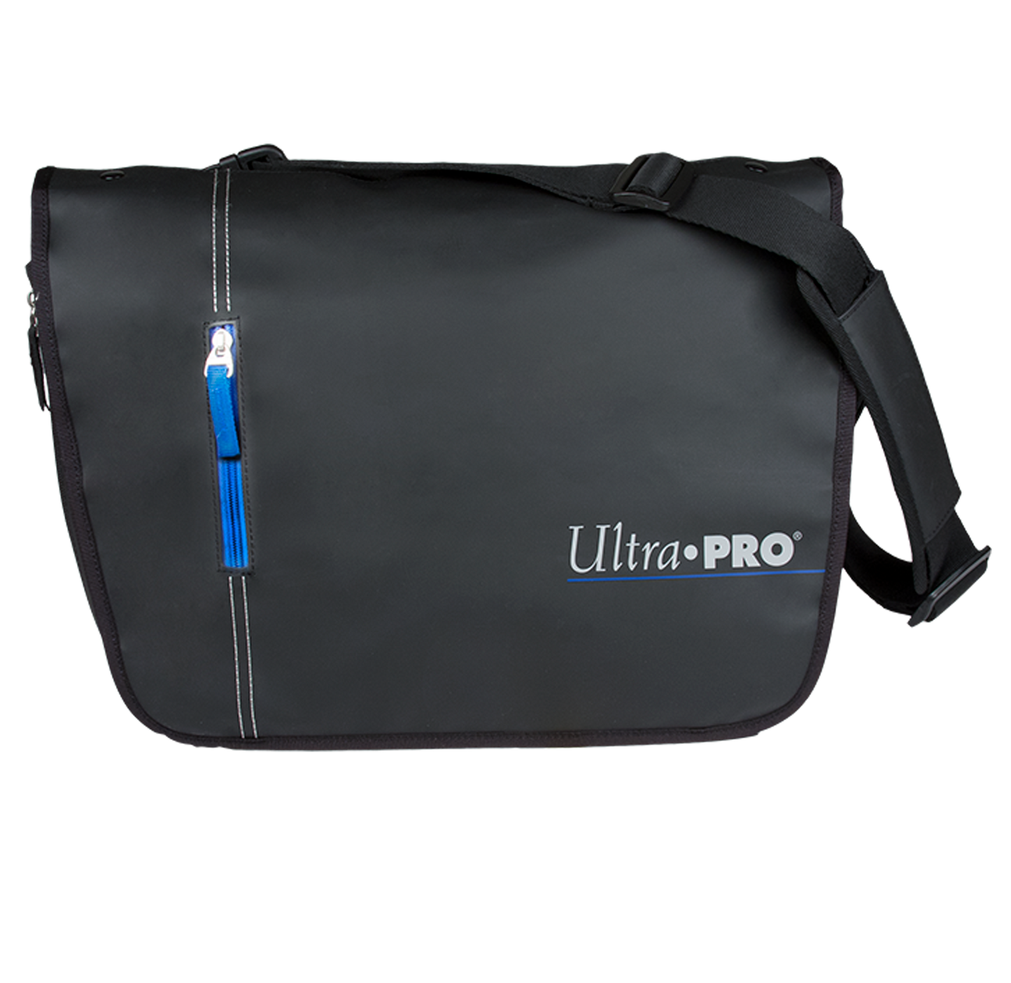 Ultra PRO: Gamers Bag - KP FaceOff (Blue)