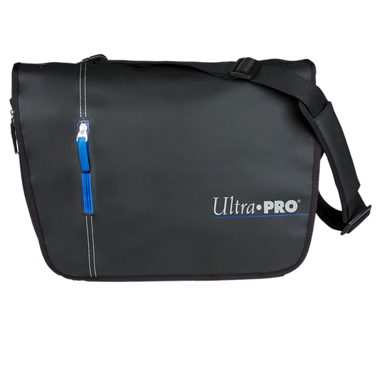 Ultra PRO: Gamers Bag - KP FaceOff (Blue)