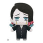 Demon Slayer Tomonui Series 4 Assorted Plush - Enmu