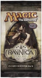 Ravnica Booster Pack