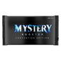 Mystery Booster Convention Edition 2021 Booster Pack