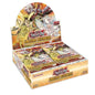 Yu-Gi-Oh TCG: Amazing Defenders Booster Box